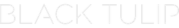 Foxtale Logo